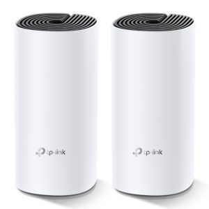 Deco M4 (1 pack) package large 1560310892947j normal 1577328489180a