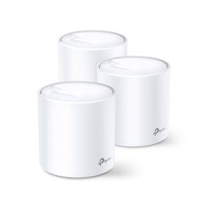 Deco X20 01 normal 1578046055913l