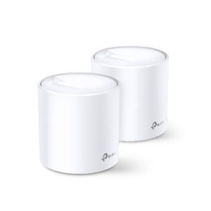 Deco X20 01 normal 1587457077933x