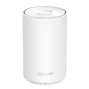 Deco X20 DSL 01 normal 1618534207401j