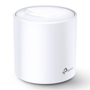 Deco X20(1 Pack) Overviews 1 normal 1594178873753c