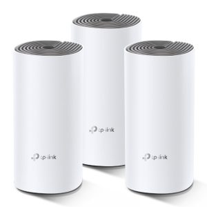 Deco E4(2 pack) EU V1.0 01 normal 20220828090106o