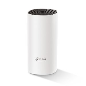 Deco E4(2 pack) EU V1.0 04 normal 20220828090142n