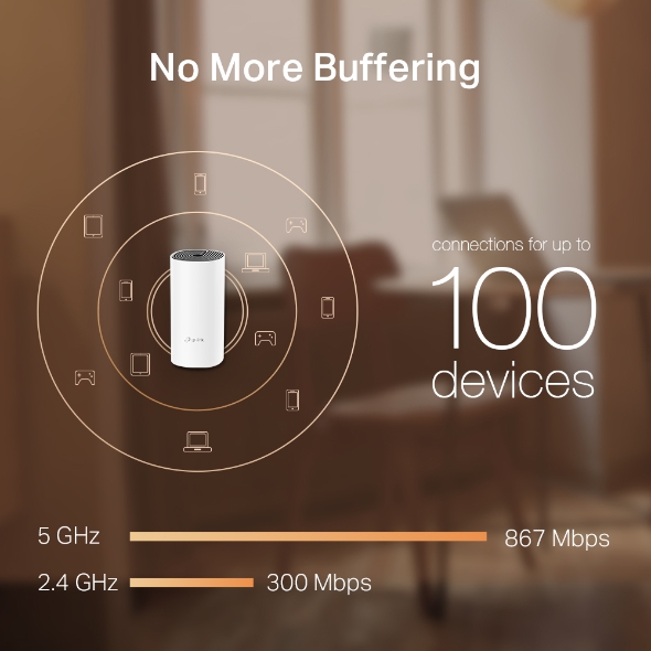 Deco M4 05 No more buffering normal 1541466370489x