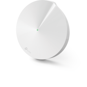 Deco M5 1 Pack(UN)1.0 F normal 1564487650603o