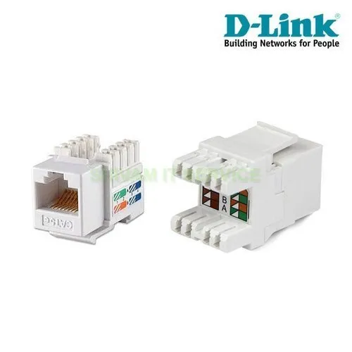 Dlink MOdule CAT