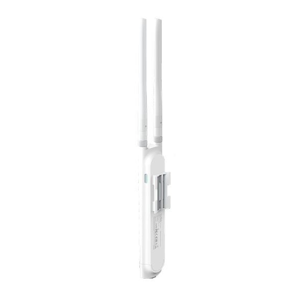 EAP110 Outdoor EU 3.0 02 normal 1511488974290u