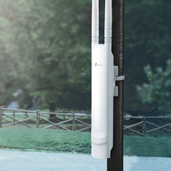 EAP110 Outdoor EU 3.0 07 normal 1511489030954p