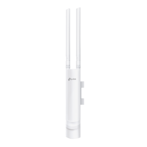 EAP225 Outdoor normal 20230821084232j