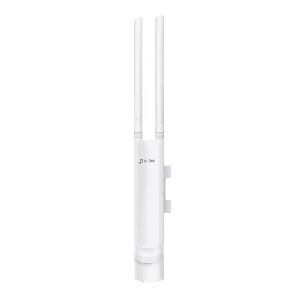 EAP225 Outdoor normal 20230821084232j