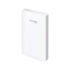 EAP235 Wall US 1.20 overview 1 normal 20250918081442w
