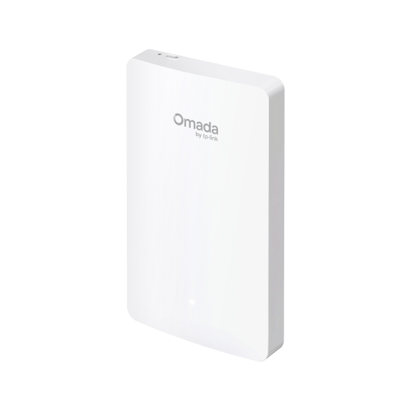 EAP235 Wall US 1.20 overview 1 normal 20250918081442w