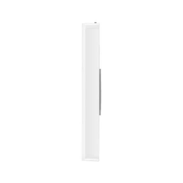 EAP235 Wall US 1.20 overview 2 normal 20250918081501w