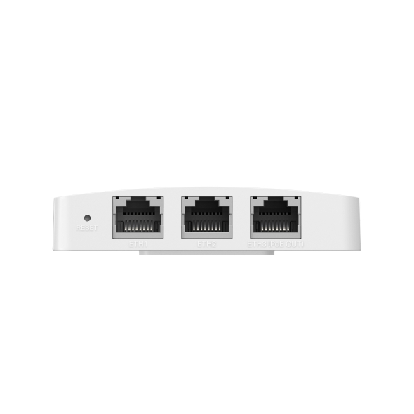 EAP235 Wall US 1.20 overview 3 normal 20250918081518r