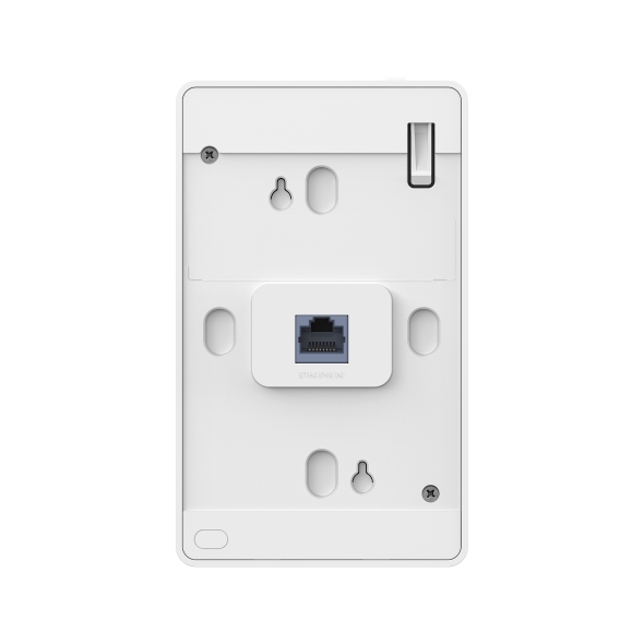 EAP235 Wall US 1.20 overview 4 normal 20250918081603d