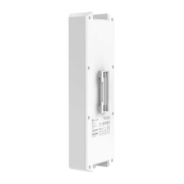 EAP650 Outdoor UN 1.0 03 normal 20250109102743j