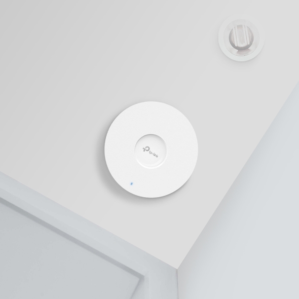 EAP650 V1 Omada AX3000 Business WiFi 6 7 normal 20220416055508a