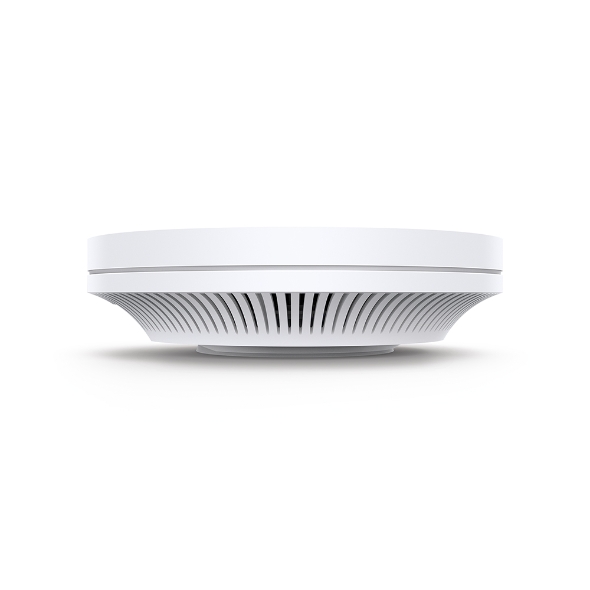 EAP660 HD UN 1.0 5 normal 20251117024019j
