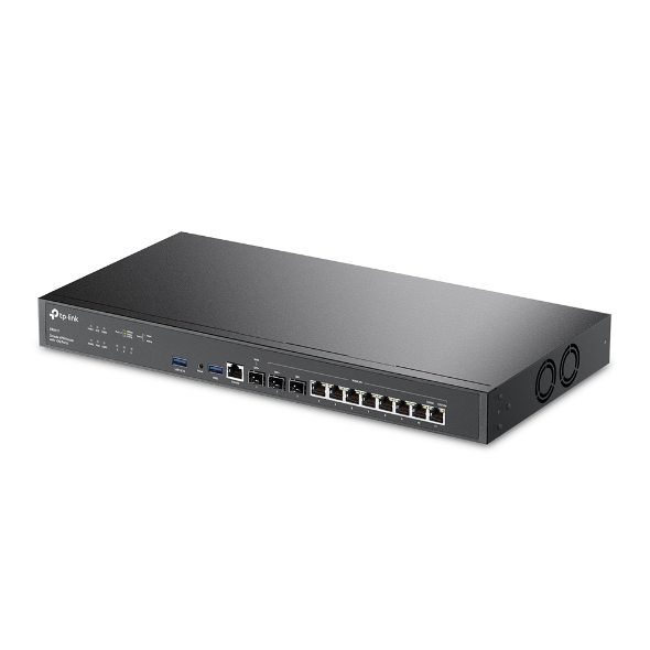 ER8411 UN 1.0 overview 02 normal 20220617022657p