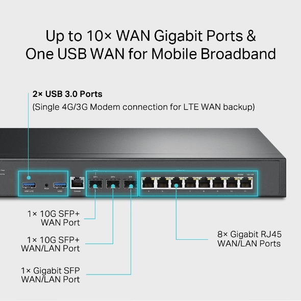 ER8411 UN 1.0 overview 06 normal 20220617022810m