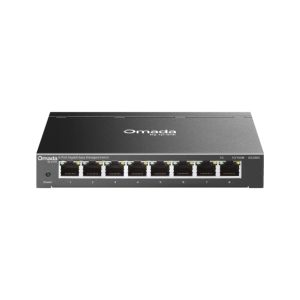ES208G UN 2.0 overview 01 normal 20260722081234t
