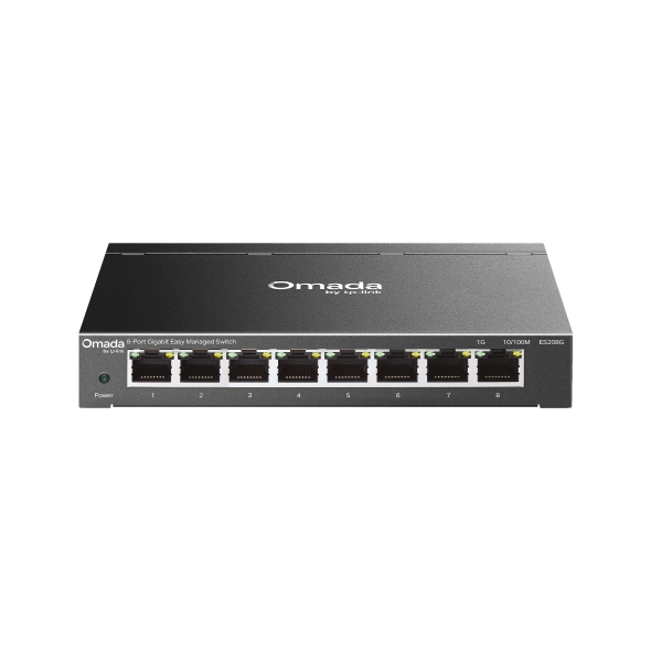 ES208G UN 2.0 overview 01 normal 20260722081234t