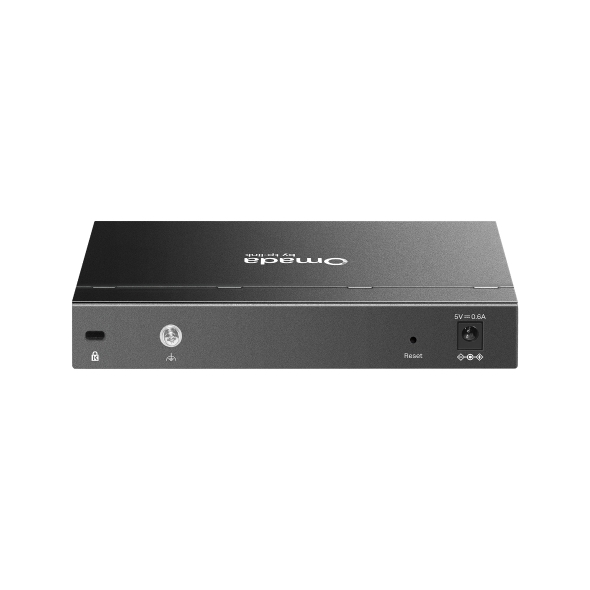 ES208G UN 2.0 overview 02 normal 20260722081246y