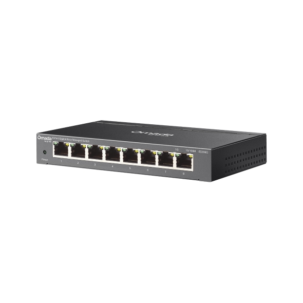 ES208G UN 2.0 overview 03 normal 20260722081257f