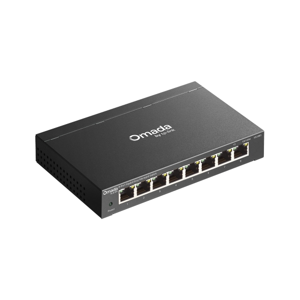 ES208G UN 2.0 overview 04 normal 20260722081310t