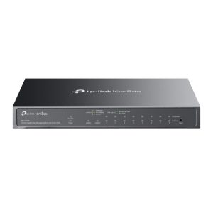 ES210GP UN 1.0 overview 01 normal 20240904120101k