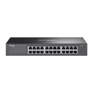 ES224G UN 1.20 overview 01 normal 20251208055716k