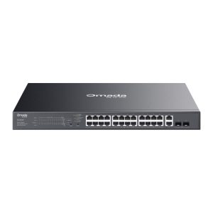 ES228GMP UN 2.0 overview 01 normal 20260731054130e