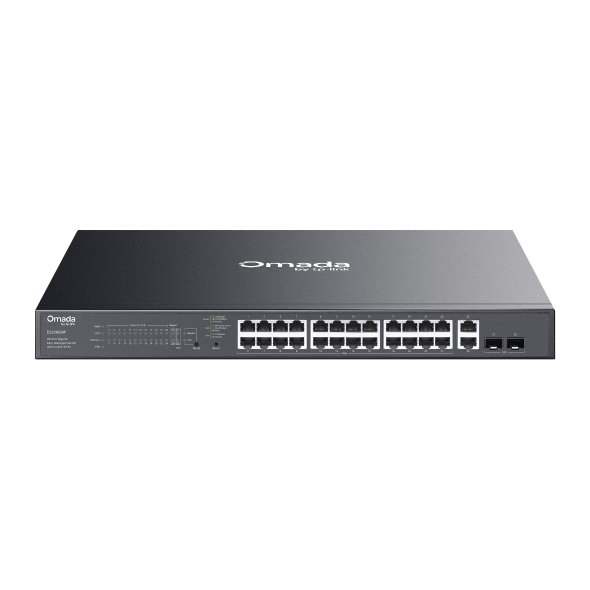 ES228GMP UN 2.0 overview 01 normal 20260731054130e