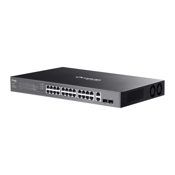 ES228GMP UN 2.0 overview 03 normal 20260731054207z