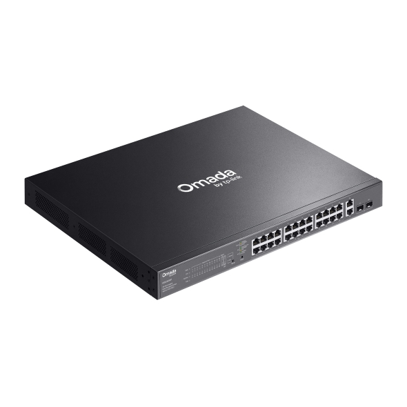 ES228GMP UN 2.0 overview 04 normal 20260731054218k