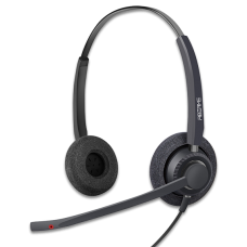 FCH7303D 228x228