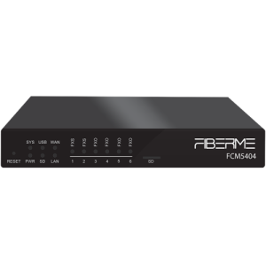 FCM5404 500x500