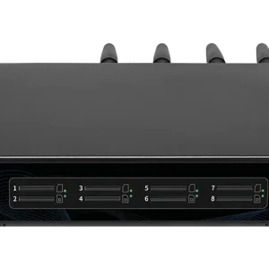 FGX Web