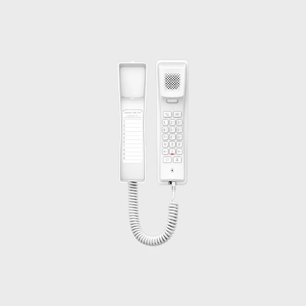 FIBERMEFHP702IPPhones 800x