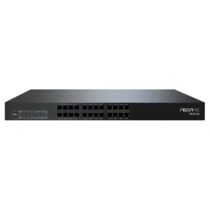 FibeMe FAG3124 gateway eg tech 450x450.jpg
