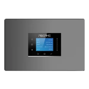 FiberMe FCM630A