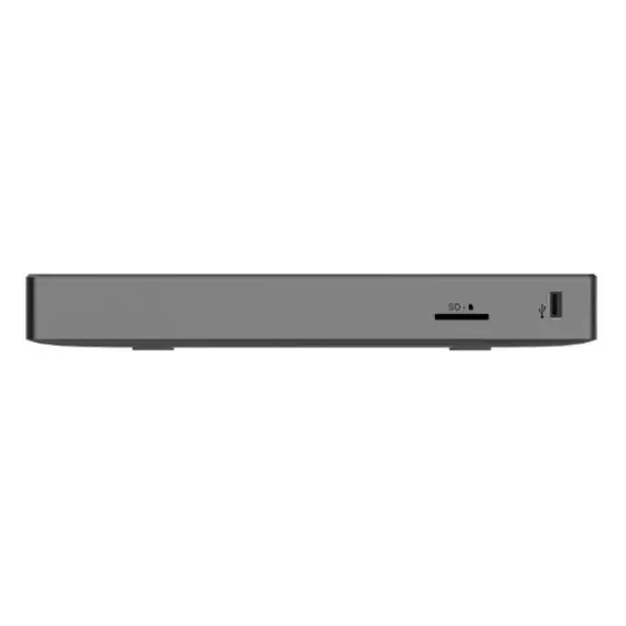 FiberMe FCM630A PBX