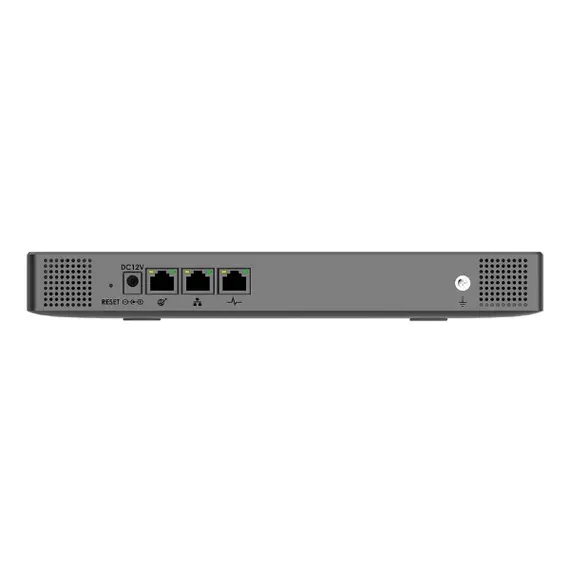 FiberMe FCM630A VoIP