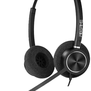 Fiberme FCH7201 Headset eg tech 1 450x450.jpg