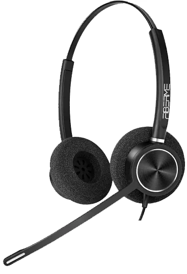 Fiberme FCH7201 Headset eg tech 1 450x450.jpg
