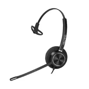 Fiberme FCH7201 Headset eg tech 1 450x450.jpg