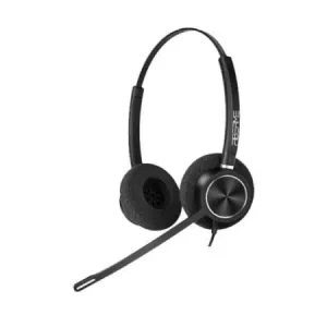 Fiberme FCH7201D headset eg tech 450x450.jpg