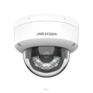 Hikvision DS 2CD1343G2 LIUFSL