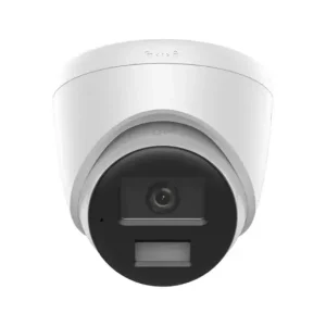 Hikvision DS 2CD1343G2 LIUFSL