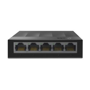 LS1005G 01 normal 1564574076894w